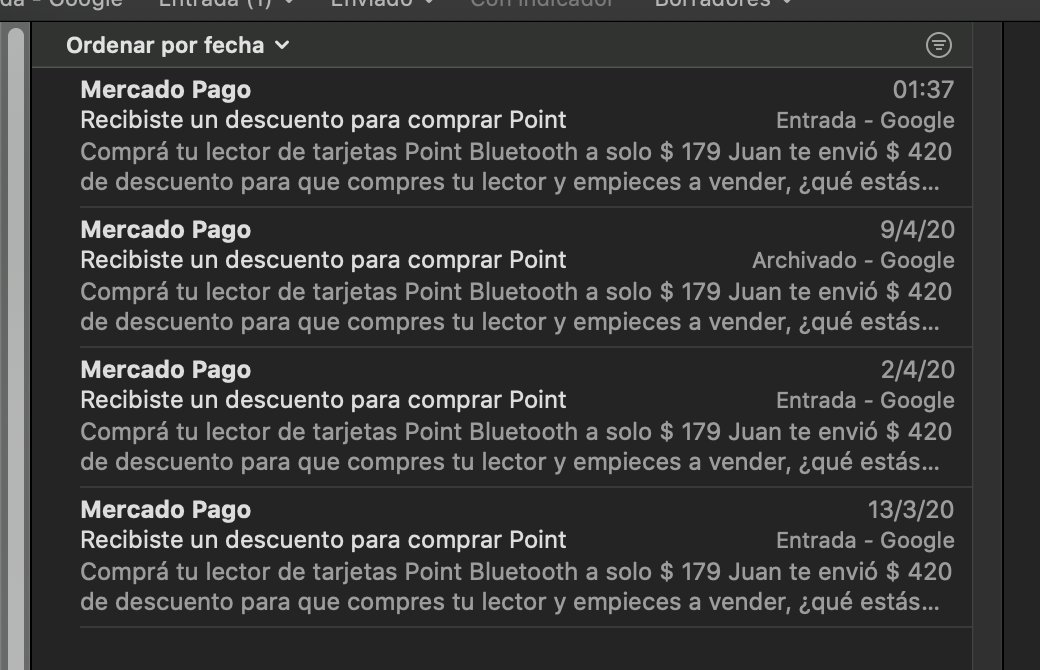 Mercado Pago on Twitter: