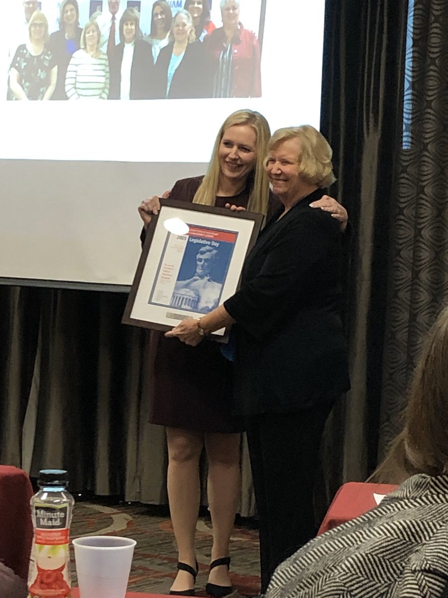 aaham_keystone's tweet photo. Sharing Happy memories during this tough time #lindaSheafferlegislativedayscholarship #raisingthelevel #aaham #keystoneaaham #behealthy https://t.co/oukKVOcE2z
