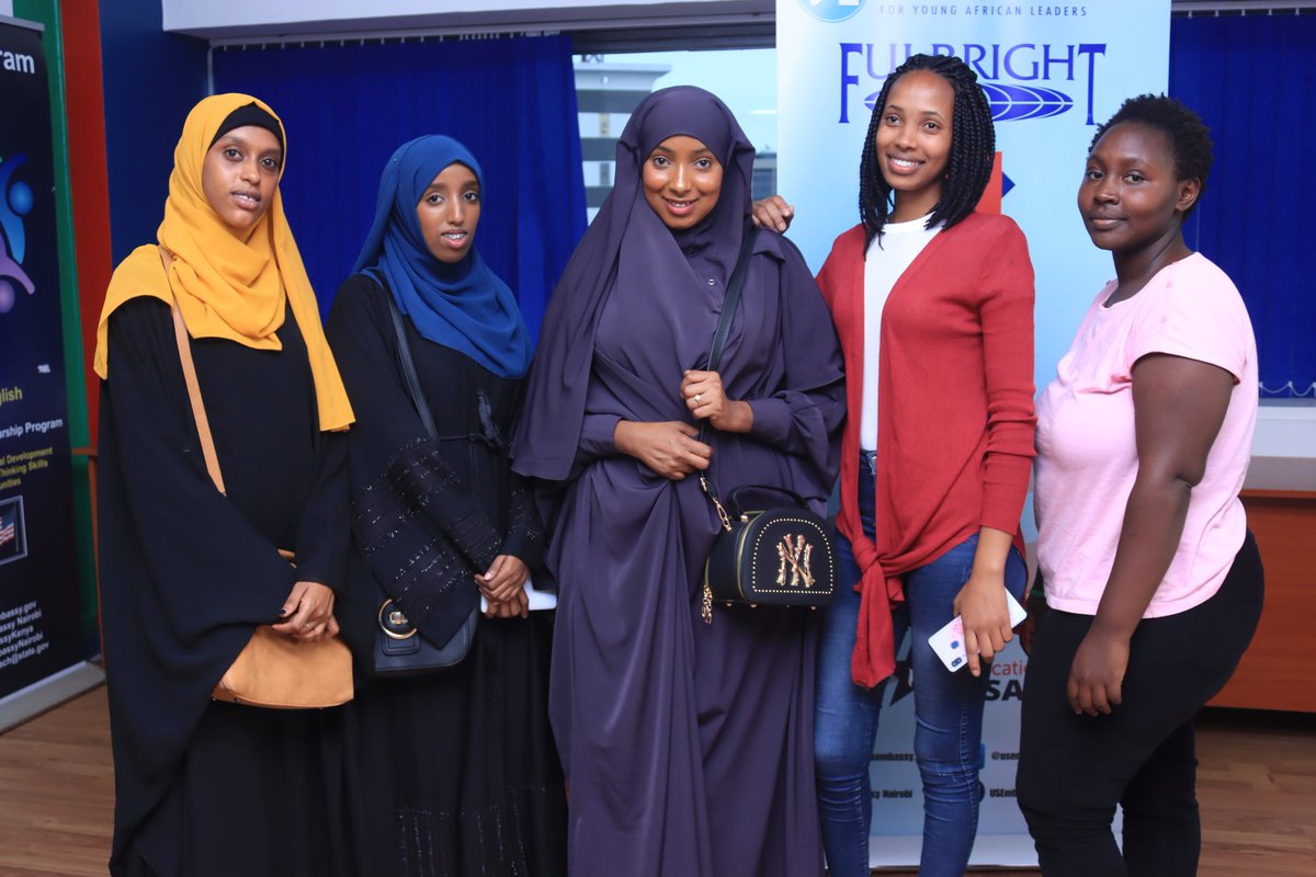 bortopraise13's tweet photo. Since 2017,BORTOPRA Organizes #RefugeniusTalk that aims to Connect Youth Refugees and hosts To share Experiences and Seek Sustainable solutions of their problems.#Covid2019 Will affect #Refugenius2020Talk that was to happen in June.@UNHCR_Kenya @YVKakuma
@Vuni07 @reriseven13 @YVN https://t.co/005oGqxn9X