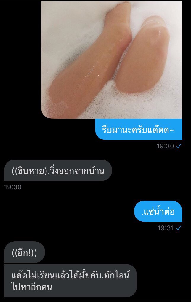 ขิงเจ้านายของแมวน้อย tweet media