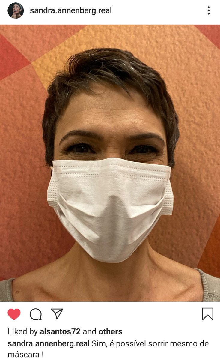 Gente que sorri com os olhos 😍😍😍