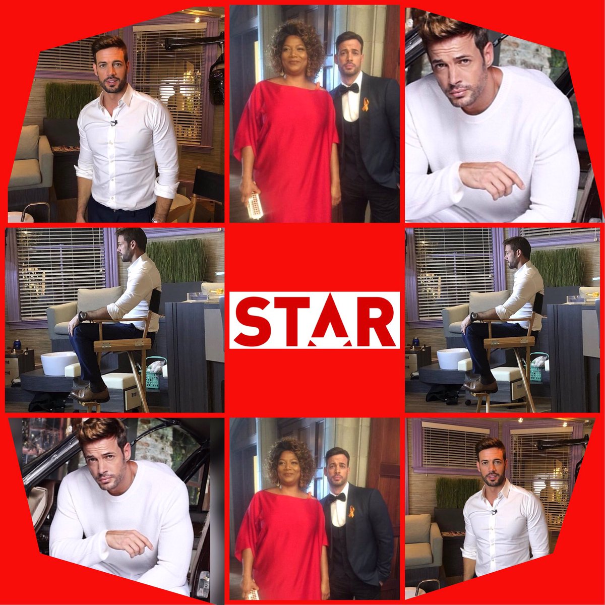 #tbt 
#StaySafe #StayStrong 
<a href="/willylevy29/">William Levy</a> <a href="/WLWCalifornia/">WLW California</a> @WLW_Florida <a href="/WLW_Slovakia/">WLW_Slovakia</a> <a href="/wlwrepdom/">WLW Rep. Dominicana</a> <a href="/WLWPuertoRico/">WilliamLevyWorld PR</a> <a href="/WLWCHILE/">WLW CHILE</a> <a href="/WLW_TijMexico/">WLW_TijMexico</a> <a href="/WLW_COL/">WLWCOLOMBIA</a> <a href="/WLWRumania/">WLWRumania</a> @WLWBiH @WLW_Switzerland <a href="/WLWSpain/">ღ WLevyWorldEspaña ღ</a> <a href="/WLW_PERU/">WLW_PERU</a> <a href="/WLW_Poland/">William Levy Polonia</a> <a href="/WLW_ITALIA/">WilliamLevyWorld ITA</a> <a href="/WLWParaguay/">WilliamLevyWorld Py® 🇵🇾 #1</a> <a href="/WLWBrazil/">WLWBrazil</a> <a href="/WLW_ARGENTINA/">WLW_ARGENTINA</a>  
#STAR⭐️🌟⭐️