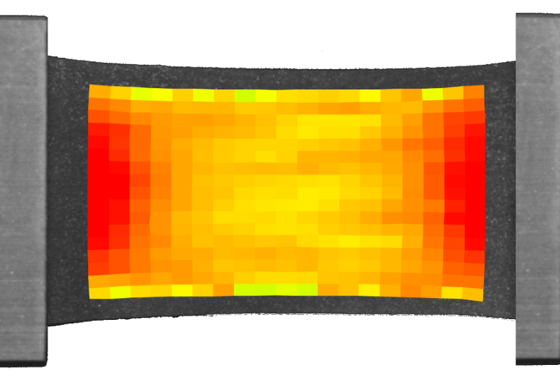 Tension Testing for Biomaterials - Tips and Tricks
Do you have to do a #mechanical test for your specimen but am not sure where to start? Check out a quick guide here: bit.ly/3adfIjp #tension #biomaterials