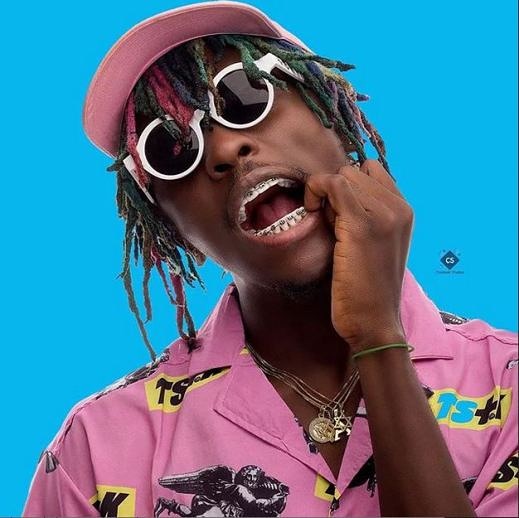 lsighana's tweet photo. Happy birthday to @kofi_mole 

We wish you nothing but the best on your special day 

#birthdays #COVID19 # accra #ghana https://t.co/M30cl4tutS