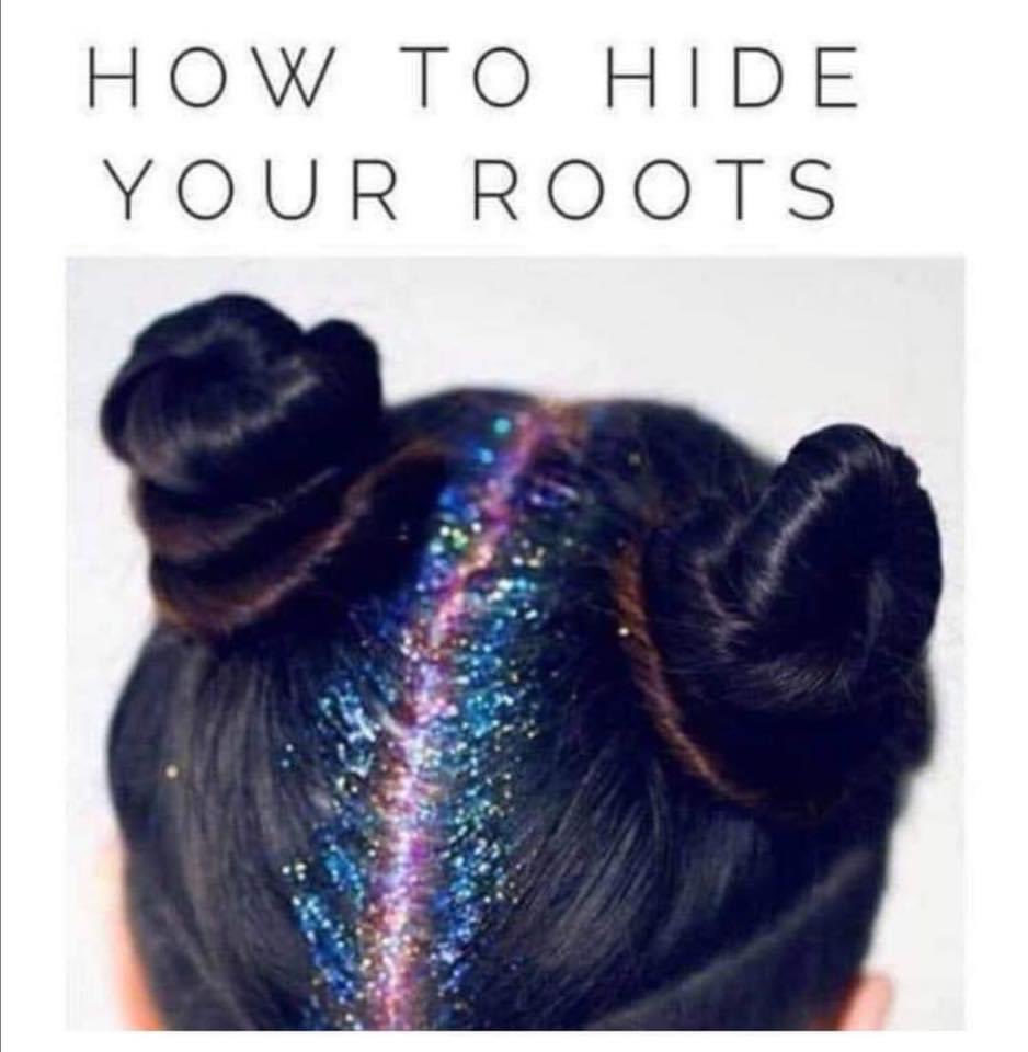 Hairbysarah3's tweet photo. Saw this and loved it #hair #supportyourhairdresser @SkyNews @SPARBaschurch @ShropshireStar @GocarzUK @BaschurchPO @NewInnBaschurch @BaschurchWI https://t.co/QlCMIm4ITT