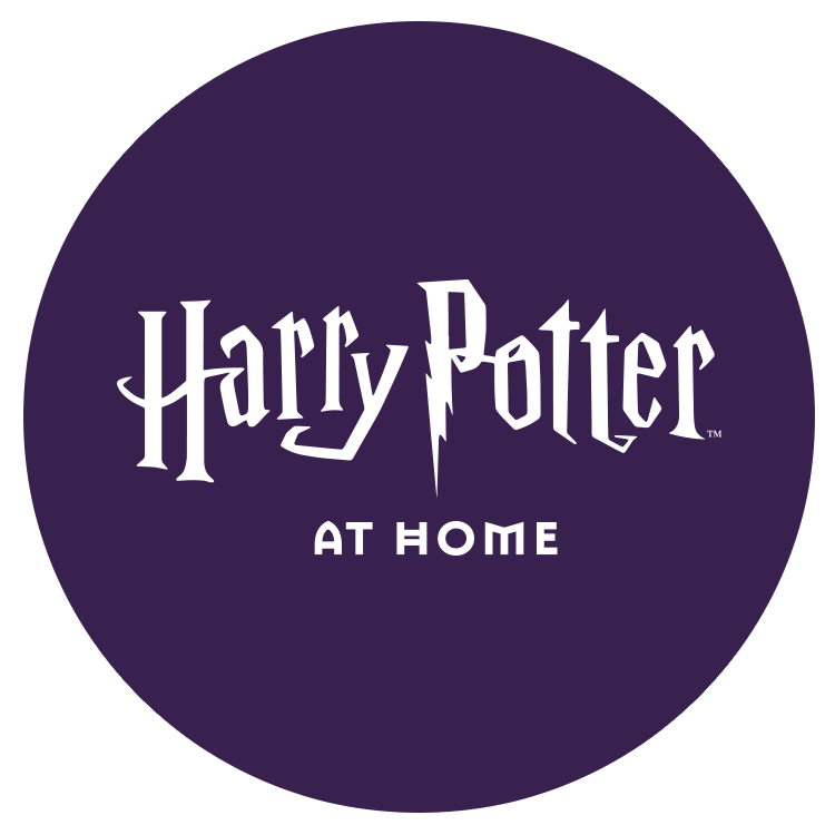 BCMSLibrarian's tweet photo. Harry Potter Event Sign Up Live - Join us next Thursday for a virtual Harry Potter Event. https://t.co/i3ROK19nqB #MunstangNation https://t.co/4olLiOWa1j