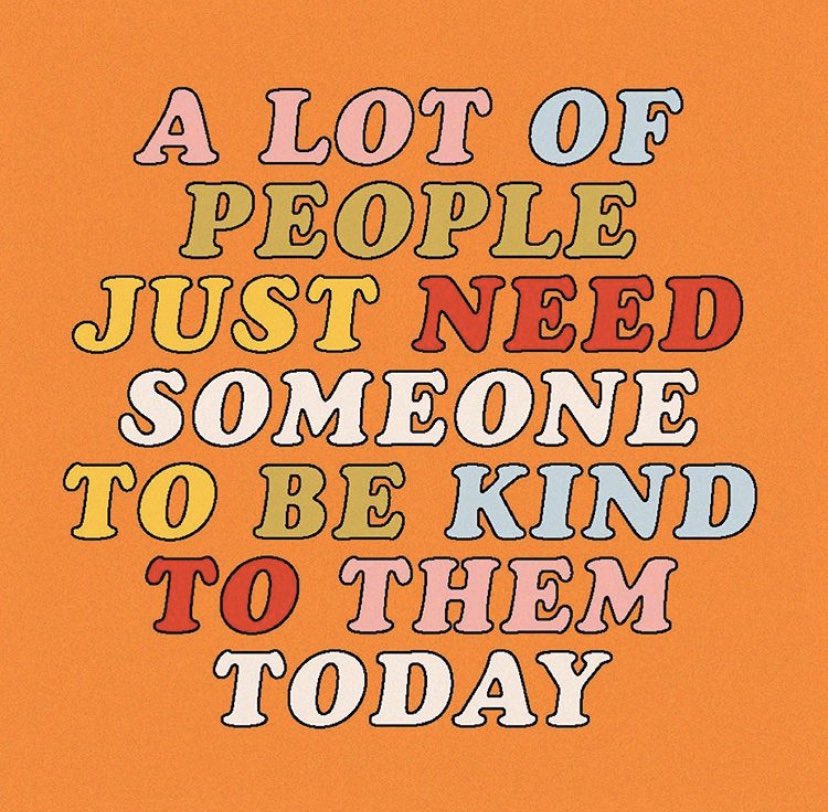 I hope the home you #StayHome in is a SafeHome -
Please take a look at the new blog tallulahlingerie.home.blog/2020/04/16/off…

And here is the link to our <a href="/JustGiving/">JustGiving</a> page justgiving.com/fundraising/so…
Please share 💚💚🖤💜♥️🌈
<a href="/SolaceWomensAid/">Solace Women's Aid</a>