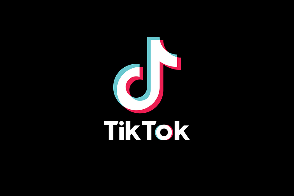 Have you come across the latest social media trend during lockdown? Our Knutsford web design agency take a closer look to see how to use TikTok for your business. #tiktok ow.ly/LawD50zeZpA