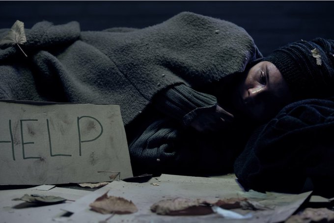 UnshelteredC's tweet photo. Many reasons why unsheltered people need immediate help during the current crisis. Please share the post to support this
#HomelessnessEmergency #Waterloo #Kitchener #watreg #COVID19wr
https://t.co/CMv2L6Ax3v https://t.co/VFAQo9BwCC