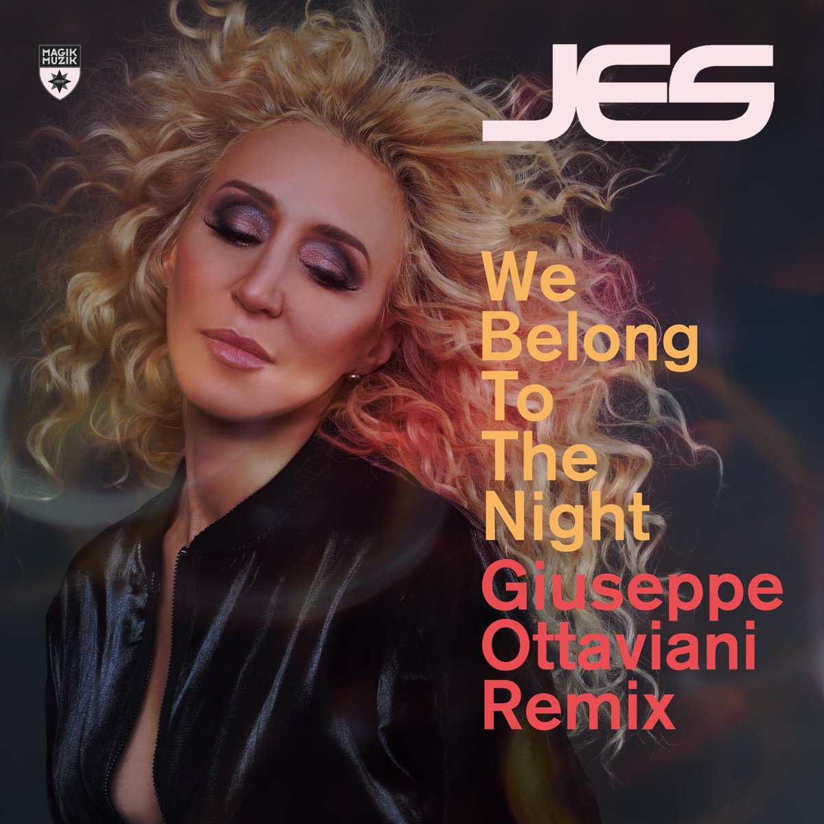 Official_JES's tweet photo. #UTB388 4. @Official_JES “We Belong To The Night (Giuseppe Ottaviani Remix)” @magikmuzik https://t.co/6GLQd9q2WI @diradio #UnleashTheBeat #Mainstage https://t.co/W1ZEhUSWAP