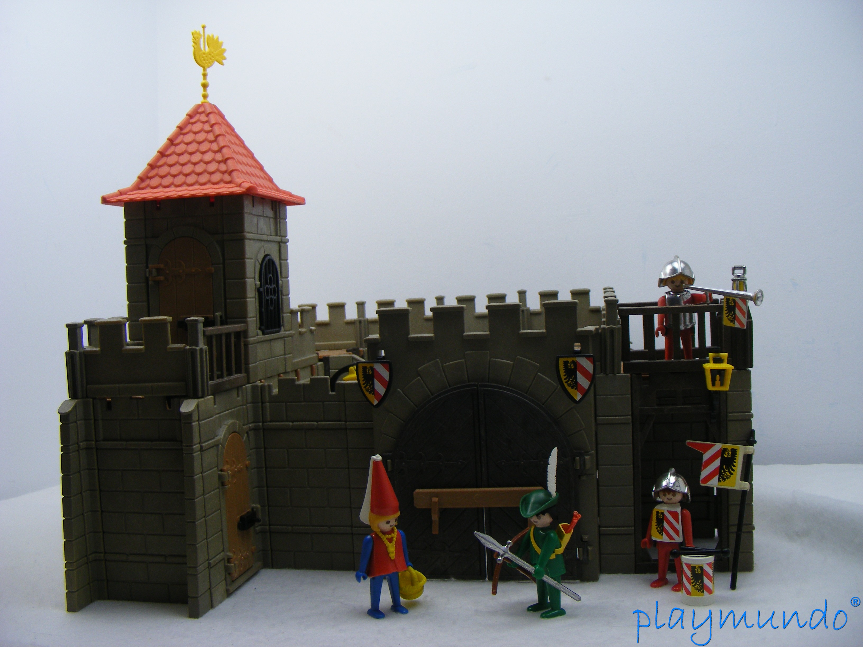 3446 playmobil sale