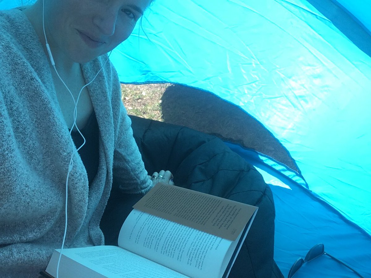 CelishaD's tweet photo. #gfegetactive sometimes active means just walking outside for your breaks! That’s ok 👍🏻 @GreenwoodKISD https://t.co/chOSqfVRuY