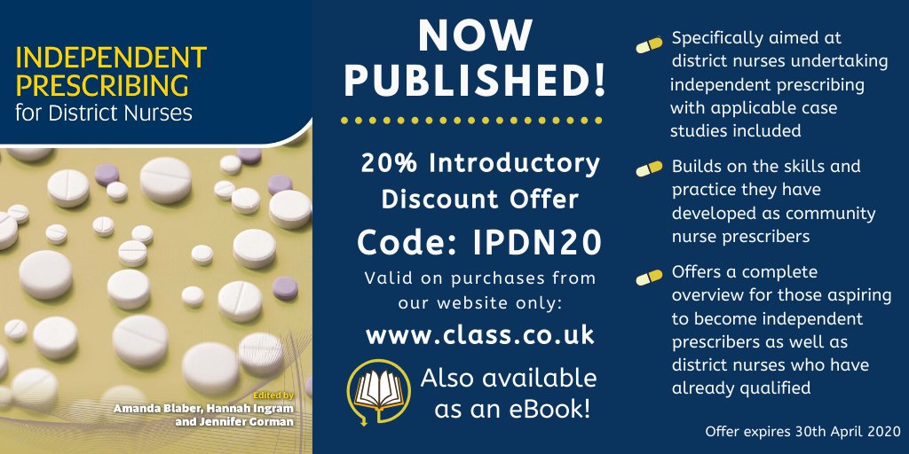 Class Professional tweet media