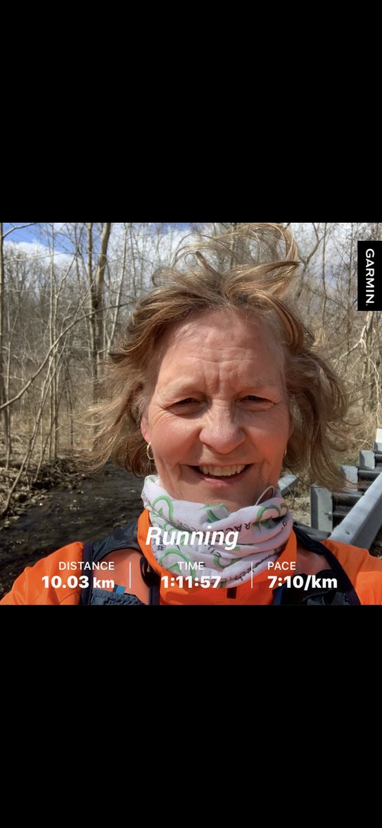 Grace 🏴🇨🇦 (@gracepanoff) on Twitter photo I want to say a huge thank you! To my <a href="/racecheck/">racecheck.com</a> #visorclub family for all your support the last few weeks! You have no idea what it has meant to me. I love you all! Now it is time to move on & be my usual happy noisy self. Great 10km easy windy cold run! 💙🙏😘 I want to say a huge thank you! To my <a href="/racecheck/">racecheck.com</a> #visorclub family for all your support the last few weeks! You have no idea what it has meant to me. I love you all! Now it is time to move on & be my usual happy noisy self. Great 10km easy windy cold run! 💙🙏😘