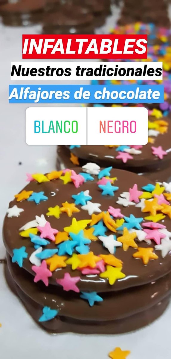 FabuLimitless15's tweet photo. Con @QueenCandy_py estamos tomando aún pedidos para el fin de semana😍❤️💁🏽‍♀️ por si quieran, estas son algunas opciones disponibles... https://t.co/hT3xdGtoQF