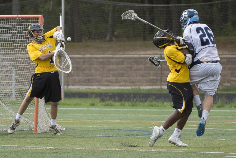 Column: Former <a href="/MHSQuakers/">MHS Athletics</a> all-county goalie Andrew Helfman makes <a href="/SportsCenter/">SportsCenter</a> Top 10: bit.ly/2RD3dY3 <a href="/buddytheHelf/">BuddyTheHelf</a> <a href="/SUNY_Oneonta/">SUNY Oneonta</a> <a href="/RedDragonSports/">Oneonta Red Dragons</a> <a href="/OneontaLacrosse/">Oneonta Lacrosse</a> <a href="/KNegandhiESPN/">Kevin Negandhi</a> <a href="/OneontaAlumni/">SUNY Oneonta Alumni</a> @MotownSB19