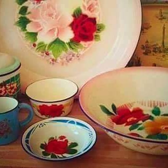 مواعين #رمضان أيام الطيبين ❤