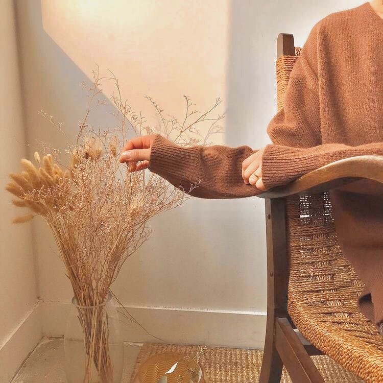 vobobap's tweet photo. ˚* 고겔 들어 헤매다 꽃은 피어 // a flower bloomed when no one expects it to ❀
•
•
•
[#CaratSelcaDay #CSD #JEONGHAN @pledis_17 ] https://t.co/R9UQHXTktV