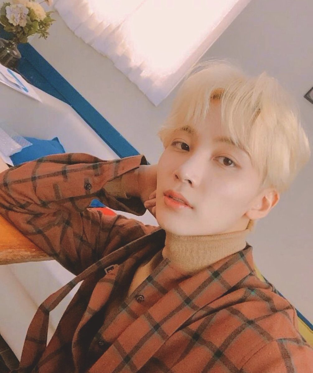 vobobap's tweet photo. ˚* 고겔 들어 헤매다 꽃은 피어 // a flower bloomed when no one expects it to ❀
•
•
•
[#CaratSelcaDay #CSD #JEONGHAN @pledis_17 ] https://t.co/R9UQHXTktV
