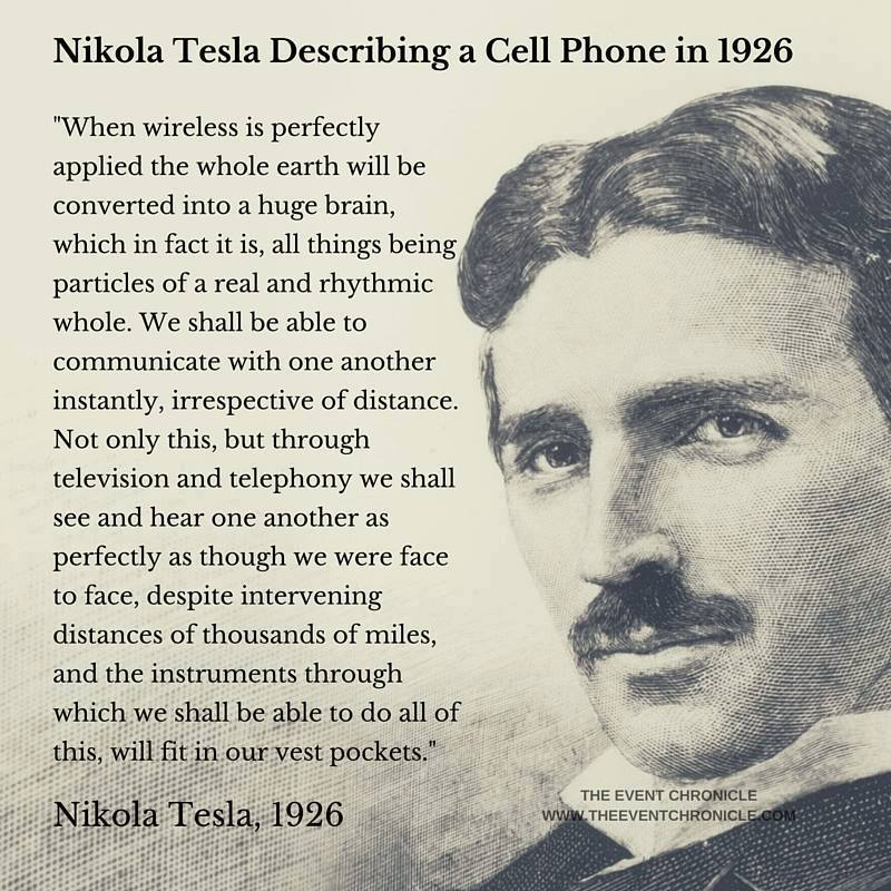 MichaelGalanin's tweet photo. 94 years ago... https://t.co/3WOrbkUJPS