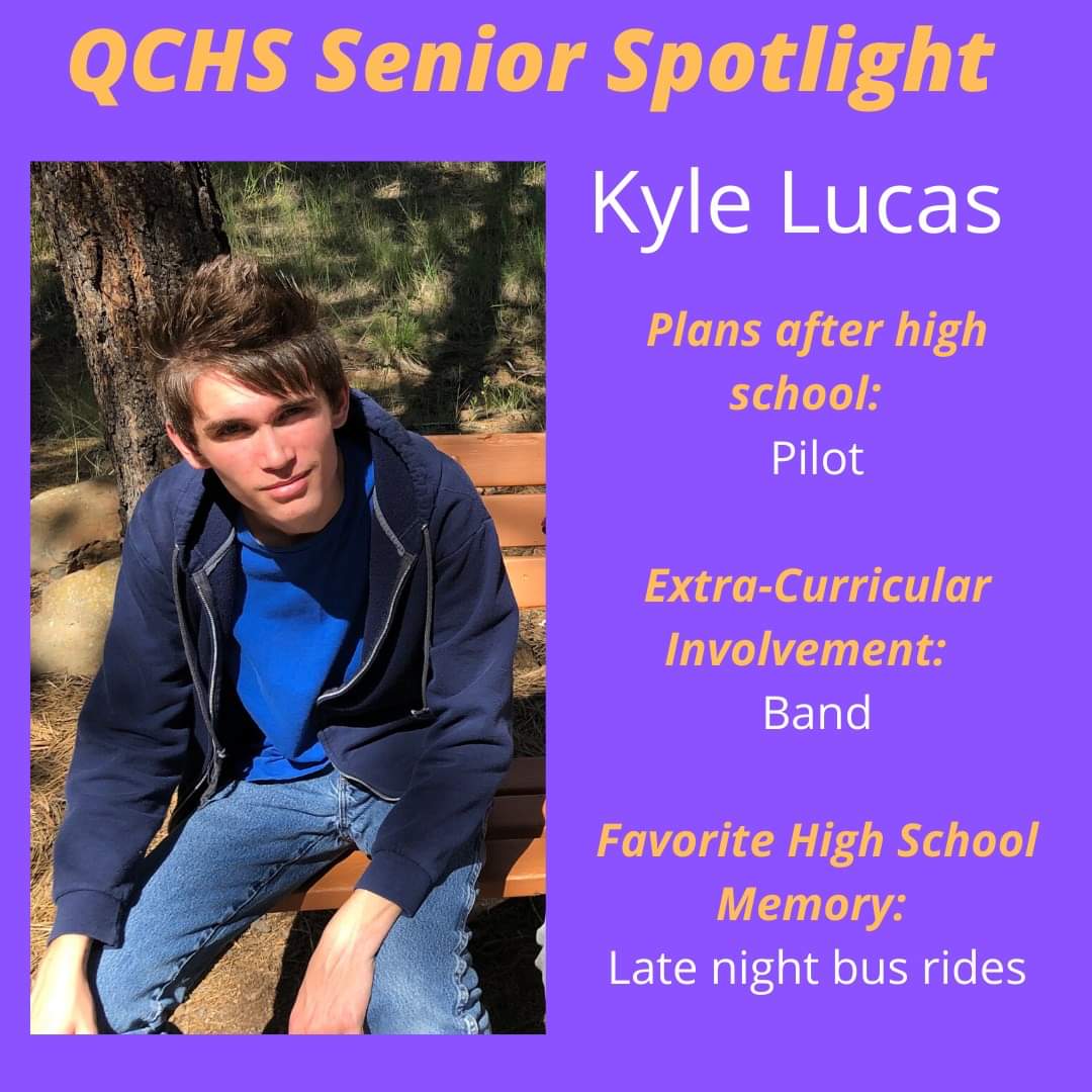 Queen Creek Unified School District tweet media