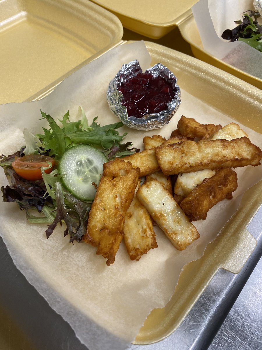 TheWoolpack tweet media