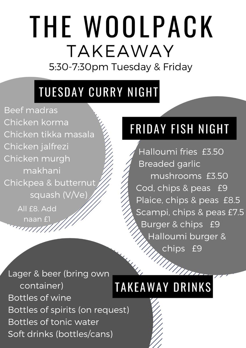 TheWoolpack tweet media