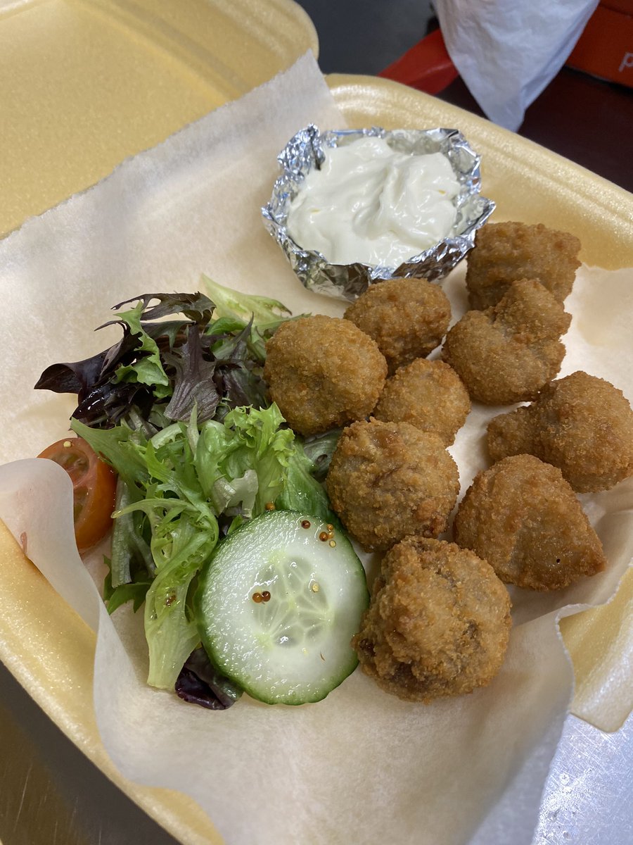 TheWoolpack tweet media