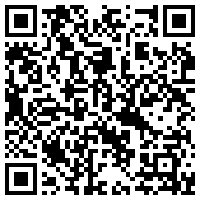 JeanCaceres's tweet photo. Utiliza este código para confirmar que tus mensajes y llamadas de WhatsApp están cifrados de extremo a extremo:
05094 56301 86302 55602 23360 72362 98365 26562 31509 21059 55003 89942xsy jcez https://t.co/ZOprp8GWqf