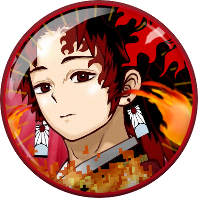 壱 イラスト 壱 イラストレーター Wiki