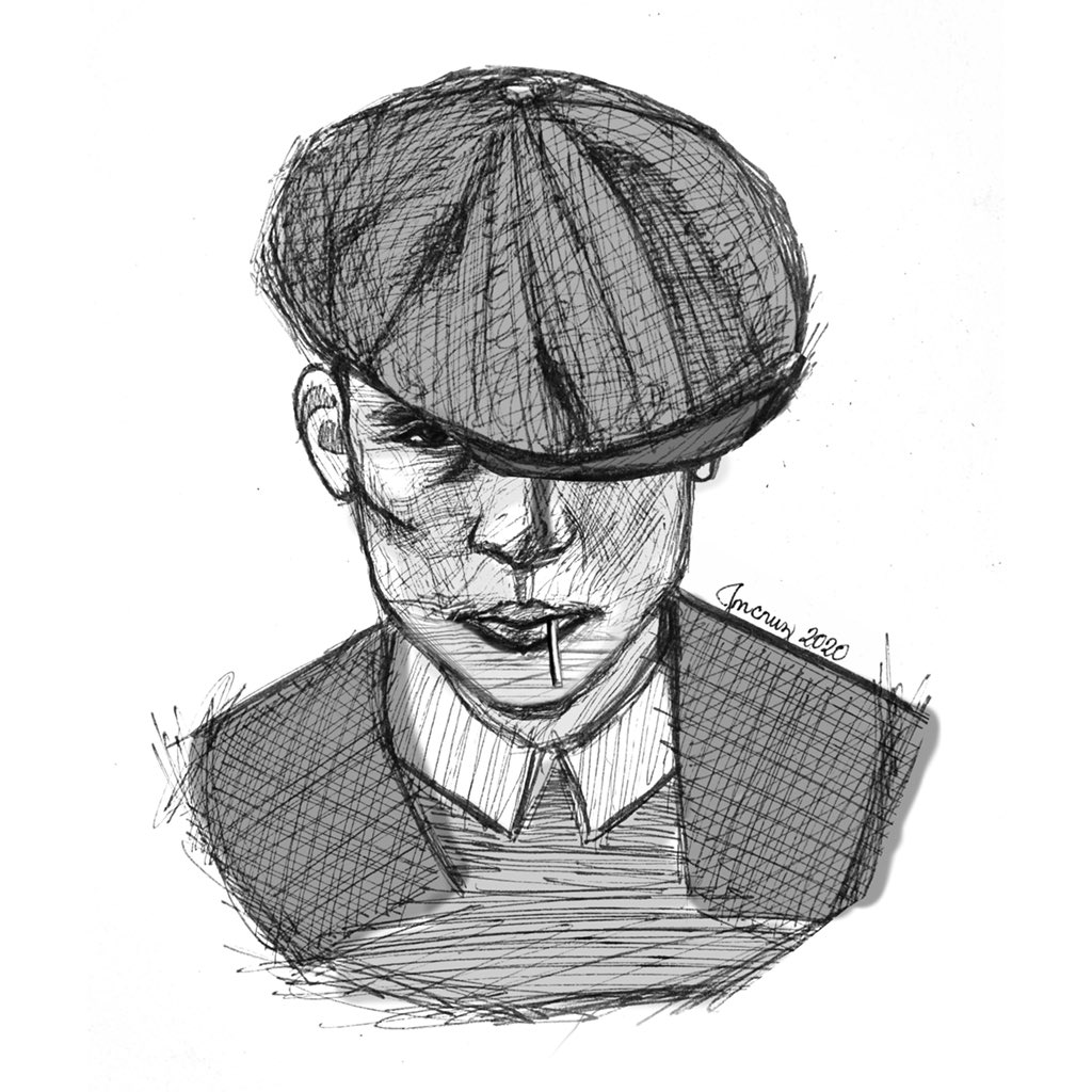 jmcruth's tweet photo. the shelbys #PeakyBlinders https://t.co/qD0V8esr57