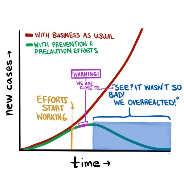 utpolcapitol's tweet image. Worth noting - stolen from Reddit. #utpol