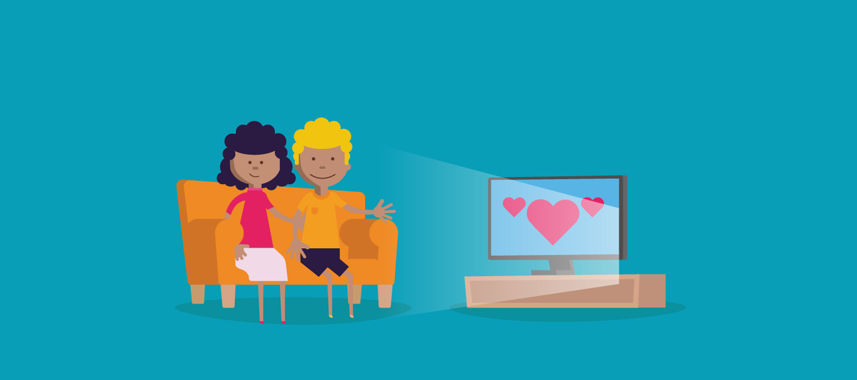 10 'At Home' #Date Nights to Survive #Kids on Lifecake 
buff.ly/2H5TaoR  #StayHome