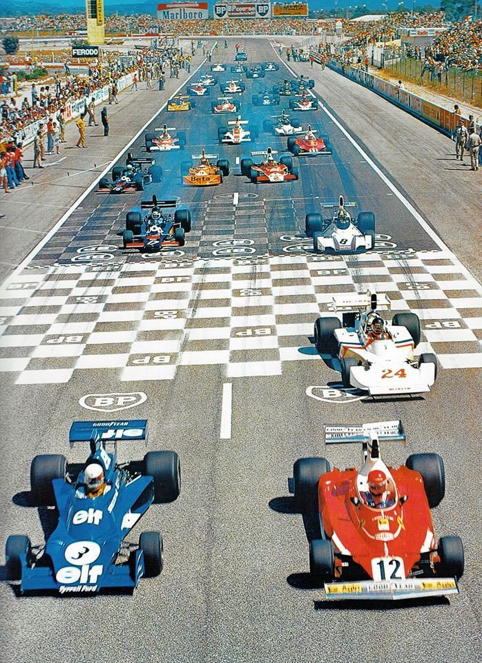 Grand Prix de France
