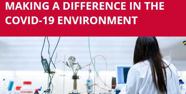 SFU VentureLabs (@sfuventurelabs) on Twitter photo It's no secret we're proud to support the companies making a difference in the #COVID19 environment for physicians, patients & health systems. <a href="/AgarteeT/">Agartee Technology</a> <a href="/CuePath/">CuePath/Techstars'17</a> @CuratioMe <a href="/fusiongenomics/">Fusion Genomics</a> @IndustryUAVs <a href="/MedimapHealth/">Medimap</a> <a href="/optigonetworks/">Optigo Networks</a> Read the full story: venturelabs.ca/making-a-diffe… It's no secret we're proud to support the companies making a difference in the #COVID19 environment for physicians, patients & health systems. <a href="/AgarteeT/">Agartee Technology</a> <a href="/CuePath/">CuePath/Techstars'17</a> @CuratioMe <a href="/fusiongenomics/">Fusion Genomics</a> @IndustryUAVs <a href="/MedimapHealth/">Medimap</a> <a href="/optigonetworks/">Optigo Networks</a> Read the full story: venturelabs.ca/making-a-diffe…