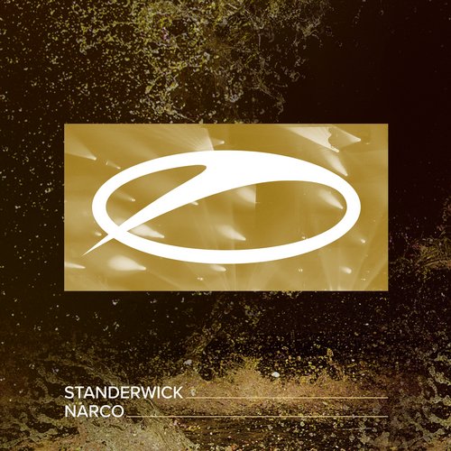 Official_JES's tweet photo. #UTB388 5. @Ianstanderwick “Narco (Extended Mix)” @asot https://t.co/6GLQd9q2WI @diradio #UnleashTheBeat #Mainstage https://t.co/WpfBaoJnFl