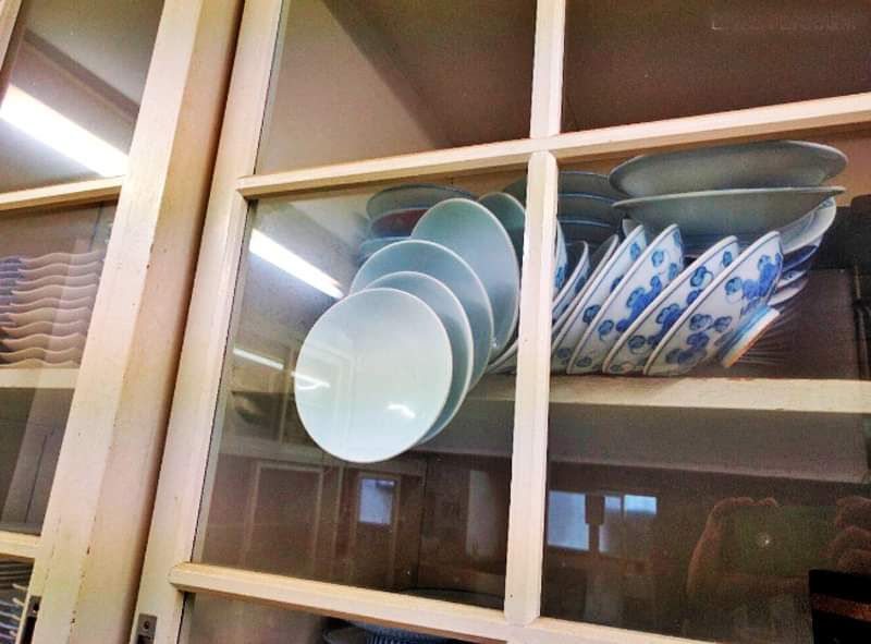 schrodinger plates schrodinger plates