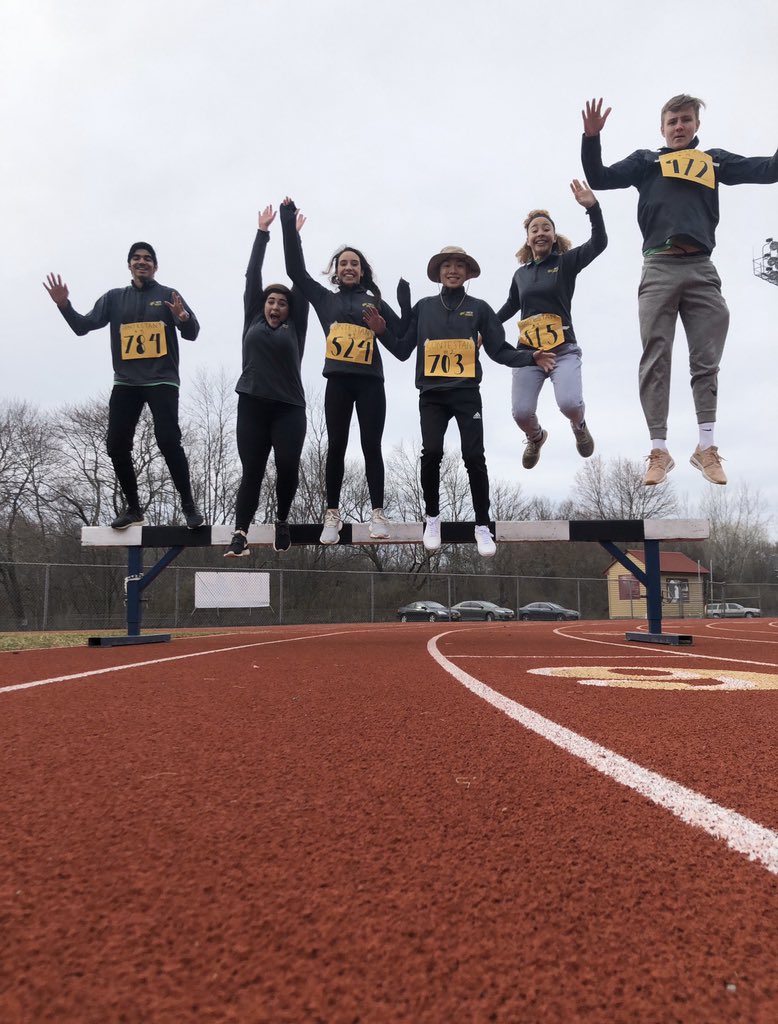 In these uncertain times we are ecstatic to share some exciting news... WE ARE THE GRAND PRIZE WINNERS OF THE LECUS ECO CHALLENGE!!!! 🥳🎉🐢We are beyond honored to have had this opportunity and we cannot thank you enough for all of your support!