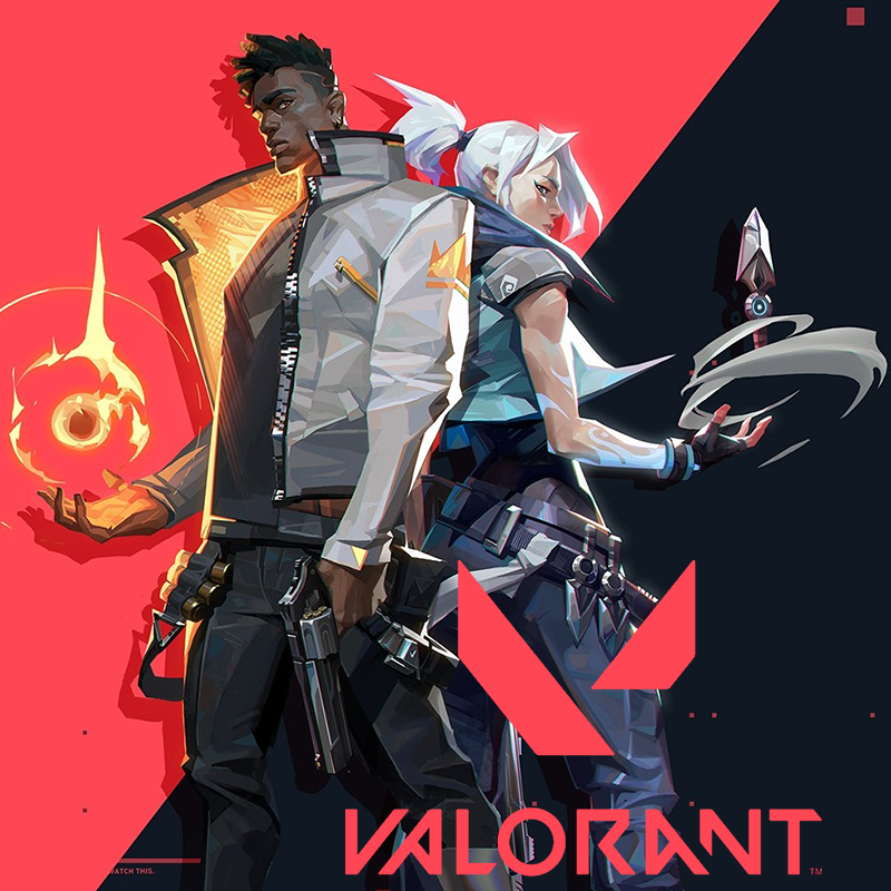 Ryzing Gaming e.V. tweet media