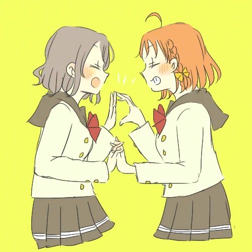 みんなDに投票しような!! 