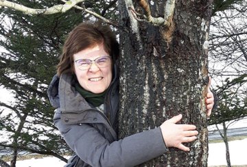 View image on Twitter