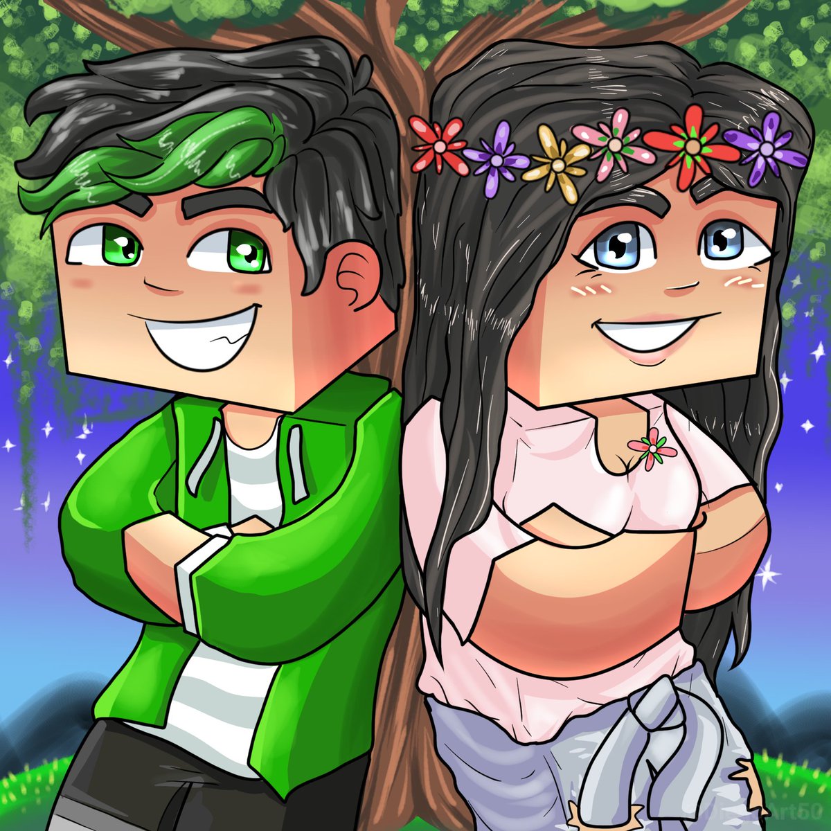 Diego THUMBMAKER 🐐 tweet media