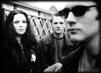 BeatFilterLabel's tweet photo. Authentic late '90s #drumandbass outfit @Plutonik_UK are finally on @Twitter so give them a follow, and be ready for the digital release of some of their early white label 12s via @BeatFilterLabel soon!

#dnb #plutonik #newmusic #beatfilter #jungle https://t.co/Db3Ixb20w0