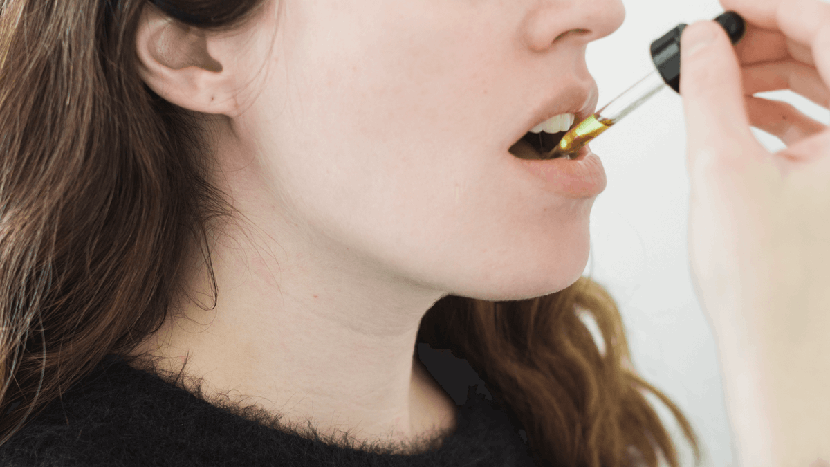 CBDProductsinc's tweet photo. The amount of time it takes to feel the effects of CBD will be different for every person, and depends on a number of factors including: β’ A personβs body weight and metabolic rate β’ Type of CBD product β’ CBD Dosage β’ Cannabidiol strain and quality #cbd #cbdproducts #cbduser https://t.co/g6YqTgs41L