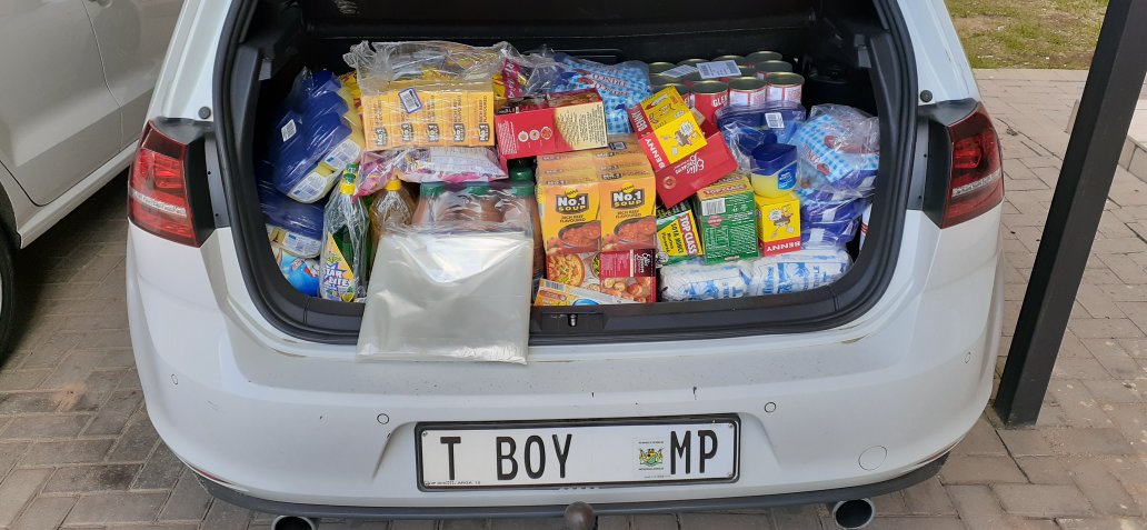TboyMP's tweet photo. #DonationsRequest #COVID19 #StayHomeStaySafe #Day21 https://t.co/ol3Zcc8oJD