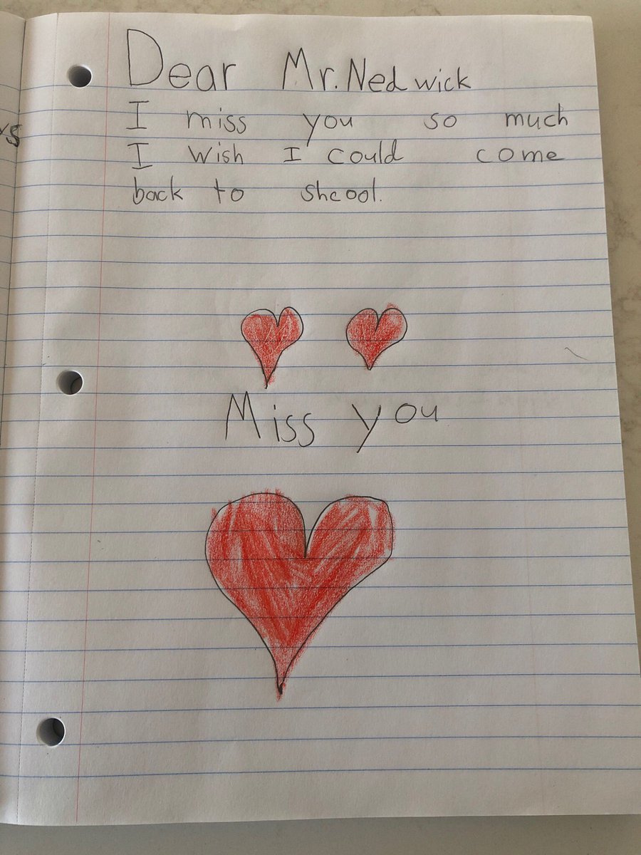 Edward Nedwick tweet media