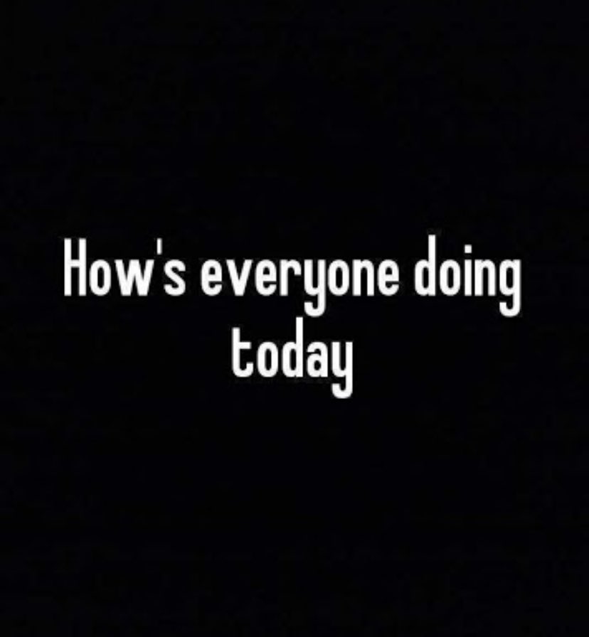 Remember, we will get through this with the support of each other! 

#Rotary #Rotaract #NorfolkRotaract #NorfolkCounty