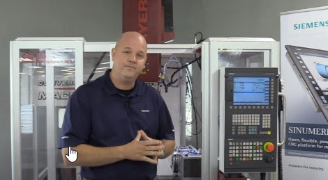Siemens_CNC_US's tweet image. Interested in reducing your #CNC machine setup time?  Discover 5 ways how your machine shop can reduce tool setup.  Join us for this YouTube Live event: 1pm Central Time.  ow.ly/3OZ230qynA1  #SINUMERIK #manufacturing #mfg #machinetools #SINUMERIKnation