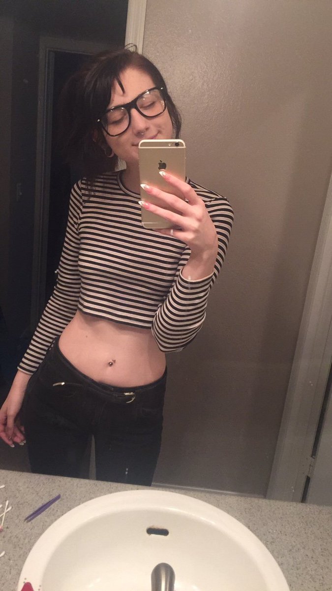 hotnnaughtywild's tweet photo. Screw it 🙈 every RT gets a nude in dms 💦😂
#kik #Snapchat #dm
#horny #sexting #sext #kik #daddy #topless #slut #whore #cumslut #cam #nudes #sc #dmme #fucking #masterbait #cumwhore #milf #pussy #sugarbaby #nsfw #rp #wetpussy #cockslut #squirt #sellingnudes #buyingnudes https://t.co/SnVmHeBDY7