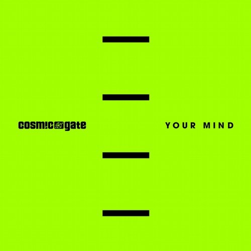 Official_JES's tweet photo. #UTB388 6. @cosmicgate “Your Mind (Extended Mix)” @WYMrec https://t.co/6GLQd9q2WI @diradio #UnleashTheBeat #Mainstage https://t.co/55wMeGzgjB